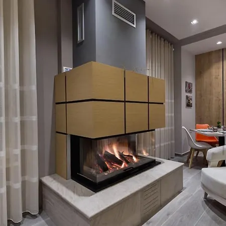 Hotell Bujtina Tomas 3*